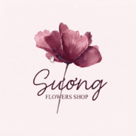 Sương Logo