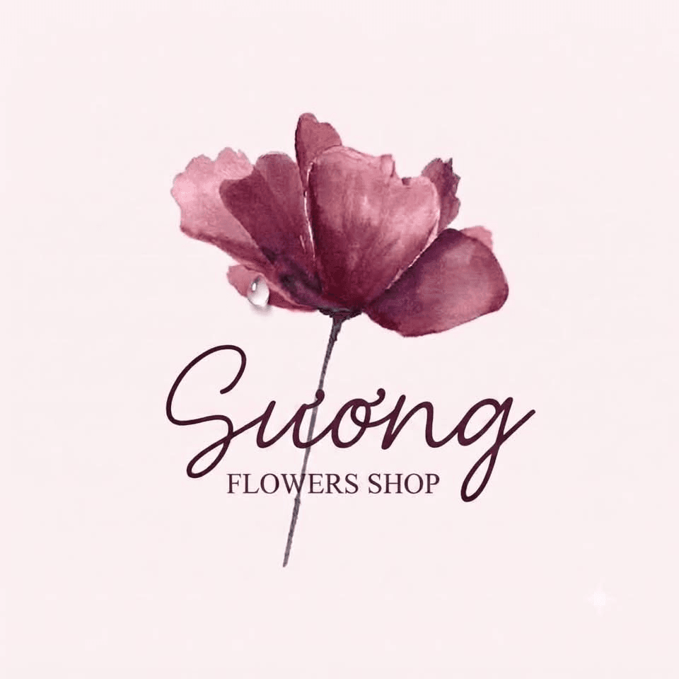 Sương Header